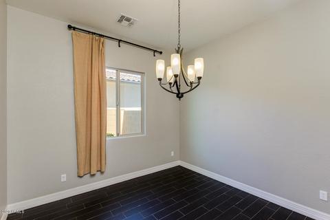 3429 E Harrison St, Gilbert, AZ 85295 photo 9