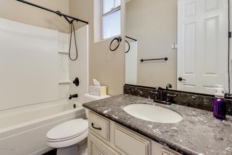 3429 E Harrison St, Gilbert, AZ 85295 photo 46