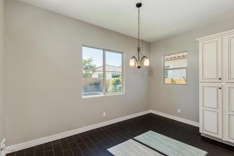 3429 E Harrison St, Gilbert, AZ 85295 photo 19