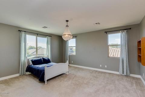 3429 E Harrison St, Gilbert, AZ 85295 photo 30