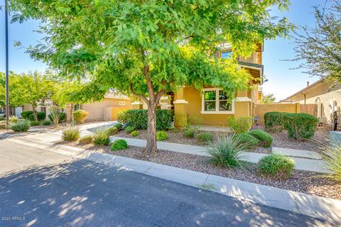 3429 E Harrison St, Gilbert, AZ 85295 photo 3