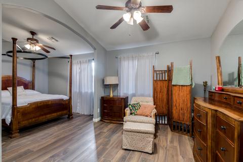 25829 N Singbush Loop, Phoenix, AZ 85083 photo 30