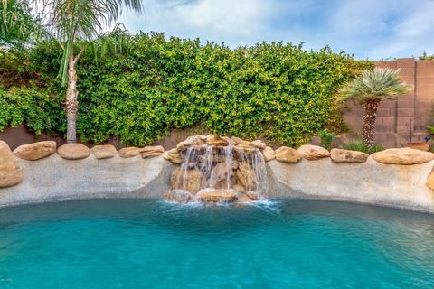 25829 N Singbush Loop, Phoenix, AZ 85083 photo 39