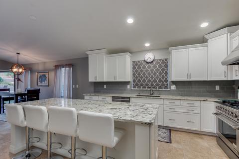 25829 N Singbush Loop, Phoenix, AZ 85083 photo 14