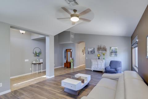 25829 N Singbush Loop, Phoenix, AZ 85083 photo 10