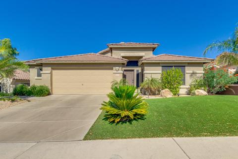 25829 N Singbush Loop, Phoenix, AZ 85083 photo 7