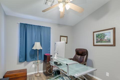 25829 N Singbush Loop, Phoenix, AZ 85083 photo 34