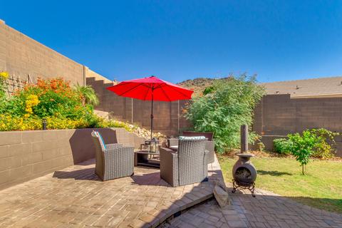 25829 N Singbush Loop, Phoenix, AZ 85083 photo 4