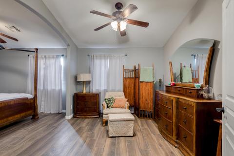 25829 N Singbush Loop, Phoenix, AZ 85083 photo 29