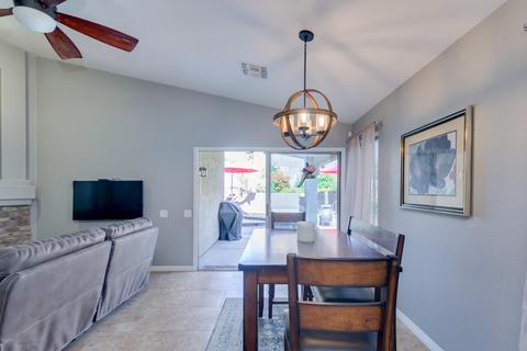 25829 N Singbush Loop, Phoenix, AZ 85083 photo 17