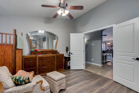 25829 N Singbush Loop, Phoenix, AZ 85083 photo 31
