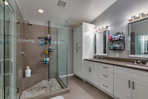 25829 N Singbush Loop, Phoenix, AZ 85083 photo 25