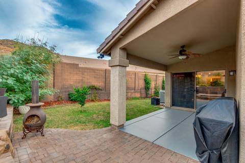 25829 N Singbush Loop, Phoenix, AZ 85083 photo 43