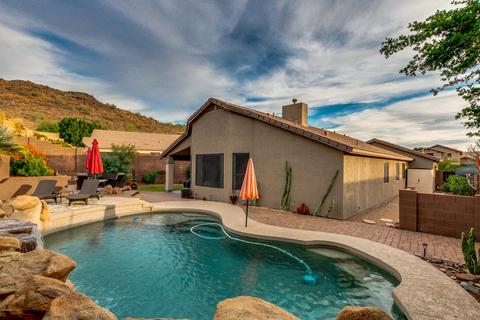 25829 N Singbush Loop, Phoenix, AZ 85083 photo 36