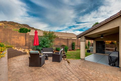 25829 N Singbush Loop, Phoenix, AZ 85083 photo 44