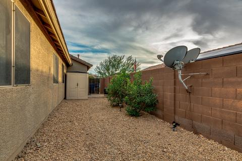 25829 N Singbush Loop, Phoenix, AZ 85083 photo 48