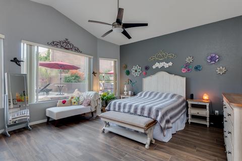 25829 N Singbush Loop, Phoenix, AZ 85083 photo 20