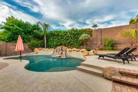 25829 N Singbush Loop, Phoenix, AZ 85083 photo 37