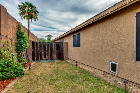 25829 N Singbush Loop, Phoenix, AZ 85083 photo 47