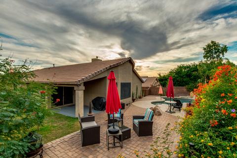 25829 N Singbush Loop, Phoenix, AZ 85083 photo 40