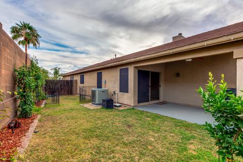 25829 N Singbush Loop, Phoenix, AZ 85083 photo 46