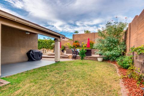 25829 N Singbush Loop, Phoenix, AZ 85083 photo 45