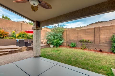 25829 N Singbush Loop, Phoenix, AZ 85083 photo 42