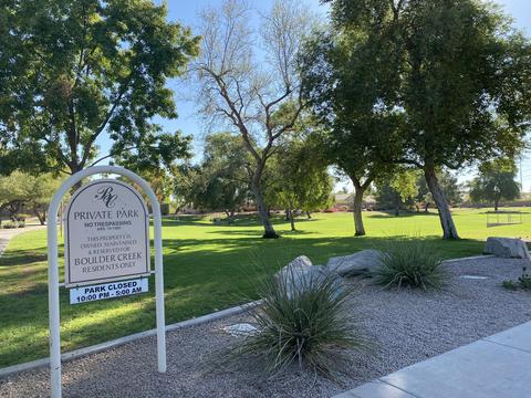 8217 E Plata Ave, Mesa, AZ 85212 photo 18