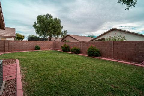 8217 E Plata Ave, Mesa, AZ 85212 photo 17