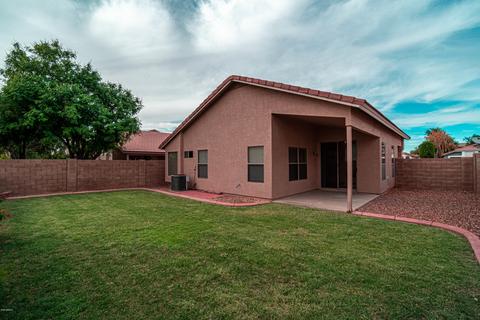 8217 E Plata Ave, Mesa, AZ 85212 photo 15