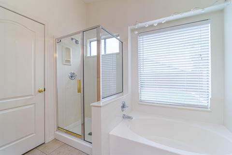 8217 E Plata Ave, Mesa, AZ 85212 photo 9