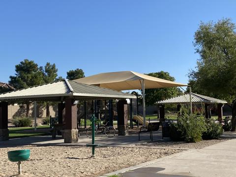 8217 E Plata Ave, Mesa, AZ 85212 photo 21