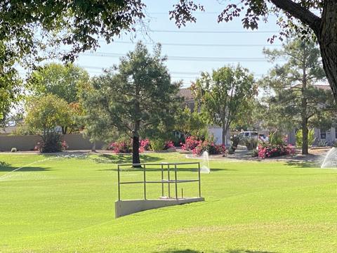 8217 E Plata Ave, Mesa, AZ 85212 photo 23