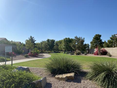 8217 E Plata Ave, Mesa, AZ 85212 photo 24