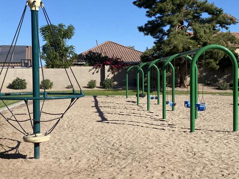 8217 E Plata Ave, Mesa, AZ 85212 photo 22