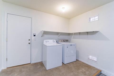 8217 E Plata Ave, Mesa, AZ 85212 photo 13