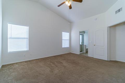 8217 E Plata Ave, Mesa, AZ 85212 photo 8