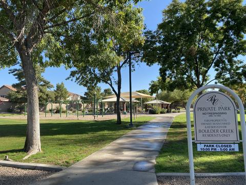 8217 E Plata Ave, Mesa, AZ 85212 photo 20