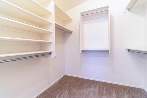 8217 E Plata Ave, Mesa, AZ 85212 photo 10