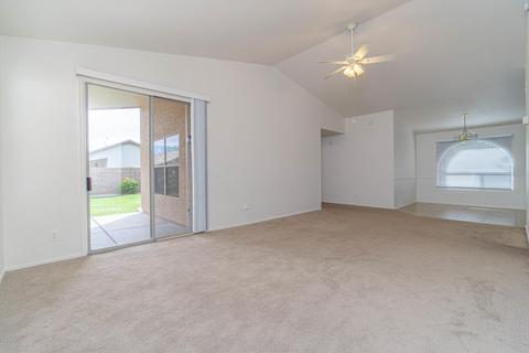 8217 E Plata Ave, Mesa, AZ 85212 photo 3