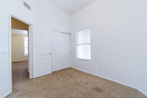 8217 E Plata Ave, Mesa, AZ 85212 photo 11