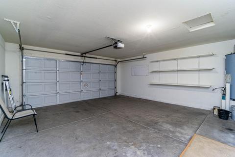 8217 E Plata Ave, Mesa, AZ 85212 photo 14