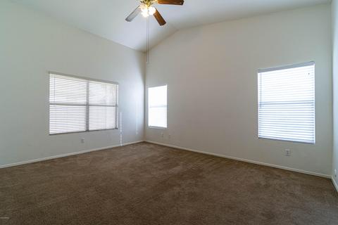8217 E Plata Ave, Mesa, AZ 85212 photo 7