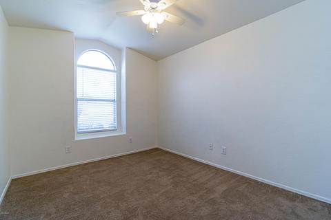 8217 E Plata Ave, Mesa, AZ 85212 photo 12