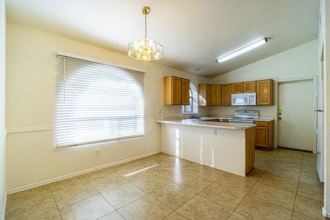 8217 E Plata Ave, Mesa, AZ 85212 photo 5