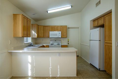 8217 E Plata Ave, Mesa, AZ 85212 photo 6