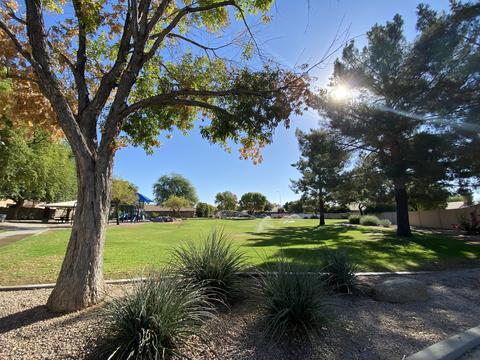 8217 E Plata Ave, Mesa, AZ 85212 photo 27
