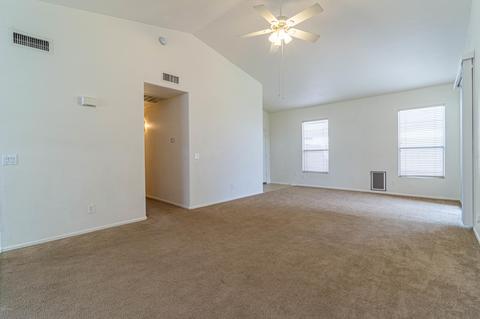 8217 E Plata Ave, Mesa, AZ 85212 photo 4