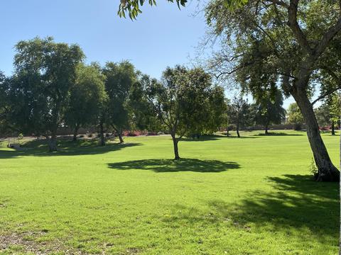8217 E Plata Ave, Mesa, AZ 85212 photo 19