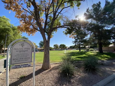 8217 E Plata Ave, Mesa, AZ 85212 photo 26